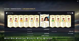 Fifa 17 pro clubs glitch tutorial ita eng⚽2017 still working ⚽unlimited skill points ps4/pc/xbox one. Fifa Glitch History Top 10 Glitches Bugs Errors And Hacks