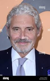 Lombardi michael hi-res stock photography and images