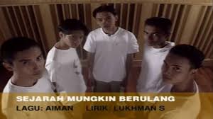 Lagu malaysia terbaik sepanjang masa bikin baper by saleemiklim, inka christie,sonia lagu malaysia terbaik sepanjang. 20 Daftar Lagu Malaysia Populer Sepanjang Masa Ada Search Iklim Hingga Slam Tribun Sumsel