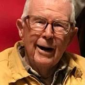 Remembering Newport Harbor High School