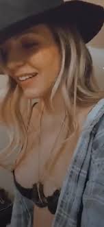 Some screenshots of Captain Lo live