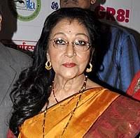 Share the high quality images/videos of indian actress, fashion models, photo shoots, events,tv actress, vj, youtubers, fashion bloggers. Mala Sinha Wikipedia