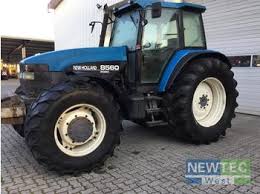 New holland is mentioned 121 times on our forum New Holland G240 Wheel Tractor From Italy For Sale At Truck1 Id 1377108