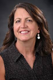 Colleen Foote, PA-C Family Medicine