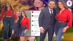 (طارق) نجلاء بدر نرمين الفقي محمد الشرنوبي إدوارد هيدي كرم , مسلسل لؤلؤ حلقه 1 يوتيوب. Ù†Ø±Ù…ÙŠÙ† Ø§Ù„ÙÙ‚ÙŠ ÙˆØ£Ø­Ù…Ø¯ Ø²Ø§Ù‡Ø± ÙŠØªØºØ²Ù„ ÙÙ‰ Ø¬Ù…Ø§Ù„Ù‡Ø§ Ù…Ù† Ø§Ø­Ø¯Ø« ØµÙˆØ± Ø¨ÙŠÙ†Ù‡Ù…Ø§ ÙÙŠ Ù…Ø³Ù„Ø³Ù„ Ù„Ø¤Ù„Ø¤ Youtube