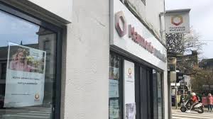 Download harmonie mutuelle pentru android în aptoide chiar acum! Quimper Apres Une Agression La Mutuelle Fermee Durant Deux Semaines Nantes Maville Com