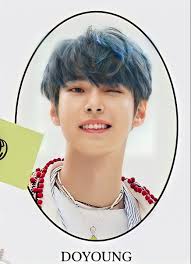 Korea chenle yuta doyoung lucas ten winwin jungwoo kpopedit taeil bhfyp jin johnny l nctedit kun yangyang. Doyoung Nct Artis Selebritas