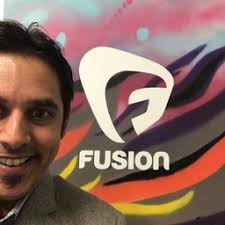 Articles by Jigar Mehta's Profile