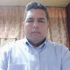 maritza Ingram Calderón (@IngramMari69097)