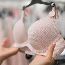 This means that a 34aa is in fact a aa cup, just. 11 Expert Tips For Finding The Right Bra Size And Fit Self