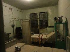 Mar 15, 2021 · alcatraz reveals stories of american incarceration, justice, and our common humanity. 17 Alcatraz Prison Ideas Alcatraz Prison Alcatraz Prison