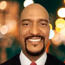 Daniel Jasso Obituary (1963