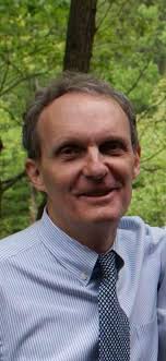 T C WILLIAMS HIGH SCHOOL