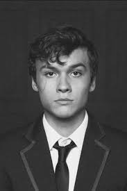 1 Reality Away My Shifting Story Cast In 2021 Deadly Class Benjamin Wadsworth Deadly Class Marcus