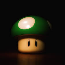 Stylish little boy in sunglasses, happy childhood, funny child with duck, cute boy sitting on red luggage, grumpy boy, holding hands, skating boy, baby boy with teddy bear, stylish baby boy, cute blonde boy, i love my cat. Cool Ipad Wallpapers Top Free Cool Ipad Backgrounds Wallpaperaccess