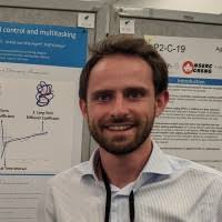 If you don't post it