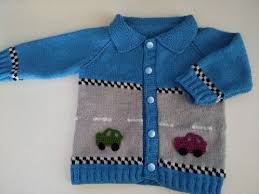 Canim Anne Canli Yayini Tig Isi Yakadan Baslamali Hirka Youtube Knit Outfit Baby Knitting Boys Sweaters