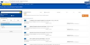 As a pigge county sheriff's deputy, cleophilus bibb lived for one thing and one thing only: Https Ec Europa Eu Docsroom Documents 42022 Attachments 1 Translations En Renditions Native