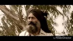Mxtube Net Guru Gobind Singh Naam Kahawa Mp4 3gp Video Mp3 Download Unlimited Videos Download Tere naal naal is an urdu love song from the punjab nahi jaungi soundtrack. mxtube net
