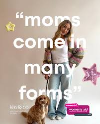 Kiwi & Co (@kiwiandco_) • Instagram photos and videos