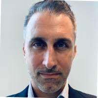 Institutional Investor Sales Department