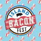 Island Bacon Fest event image