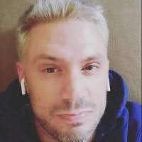 10+ "Grant Eldridge" profiles