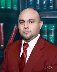 Federal trial begins for former SAISD trustee