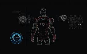 You can choose any gif image file to set as your phone live wallpaper. Mobile Iron Man Gif Wallpaper