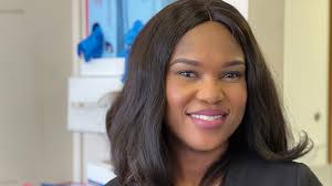 NHS 75: GPs say attitudes towards them worse than ever, as patients say 'if  I die, it's your fault'