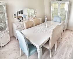 sakin renkler sade ve zarif stil elif hanimin evi ev gezmesi evler mobilya fikirleri renkler