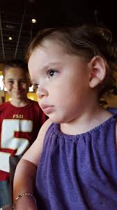 Smiles for Baby Charley added a...