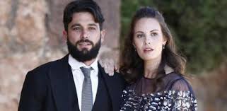 La Vanguardia - News update