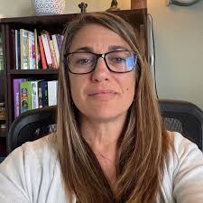 Yellowstone Boys and Girls Ranch