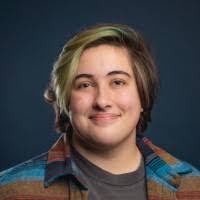 Erwin Coronel's Instagram, Twitter & Facebook