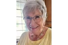 Sharon G. Nelson Obituary (2025)