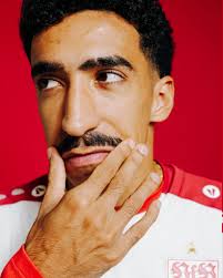 VfB Stuttgart 1893 added a new photo.