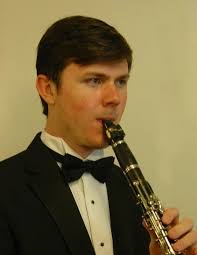 Youth Orchestras set spring concert Sunday