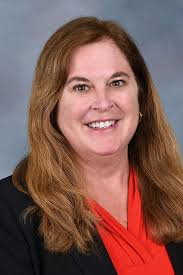 Looking into the Future