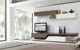 J&m furniture offers quite a few very unusual options like the strada premium wall unit or the organic premium tv console. Modern Style Tv Unit Design For Hall 2019 Latest Novocom Top