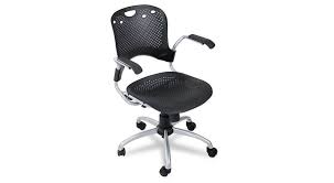 Pin On Cool Office Chairs