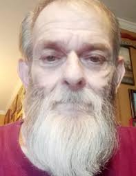 William Ray Larmore Obituary June 29, 2024