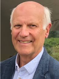 The role of the LL Charitable Trust — Community at Linden Lodge (C@LL)