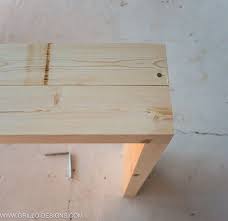 Pin On Over Bed Table