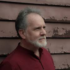 Spring 2020 — Bluestem Magazine