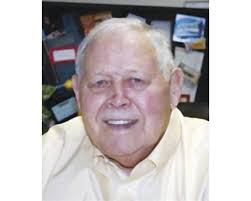 Dick Lear Obituary (1935