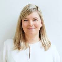 20+ "Eileen Werner" profiles