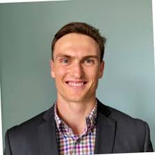 Yesterday was my last day as a graphic design intern for Major League…