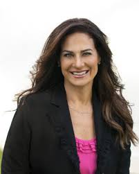 Moore to Love: An Adoption Podcast - Florida Adoption Attorney