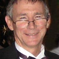 James Madison and the Making of America by Kevin R.C. Gutzman